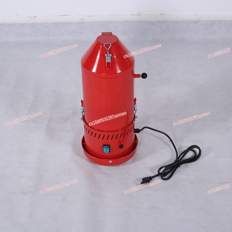 Premium Dust Collector for San - Woodworking Vacuum System recensione e prezzo