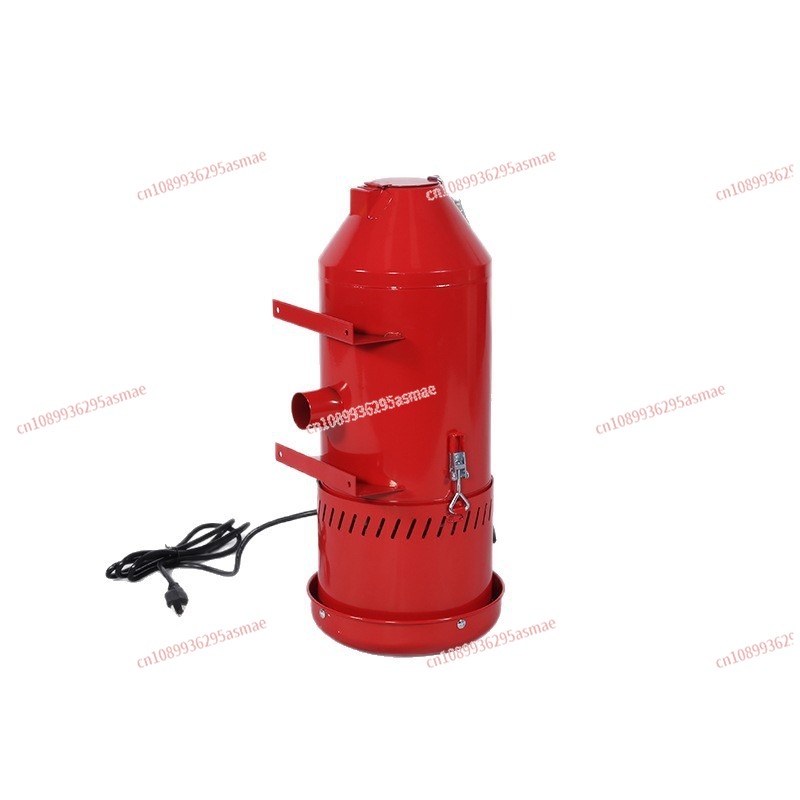Premium Dust Collector for San - Woodworking Vacuum System recensione e prezzo
