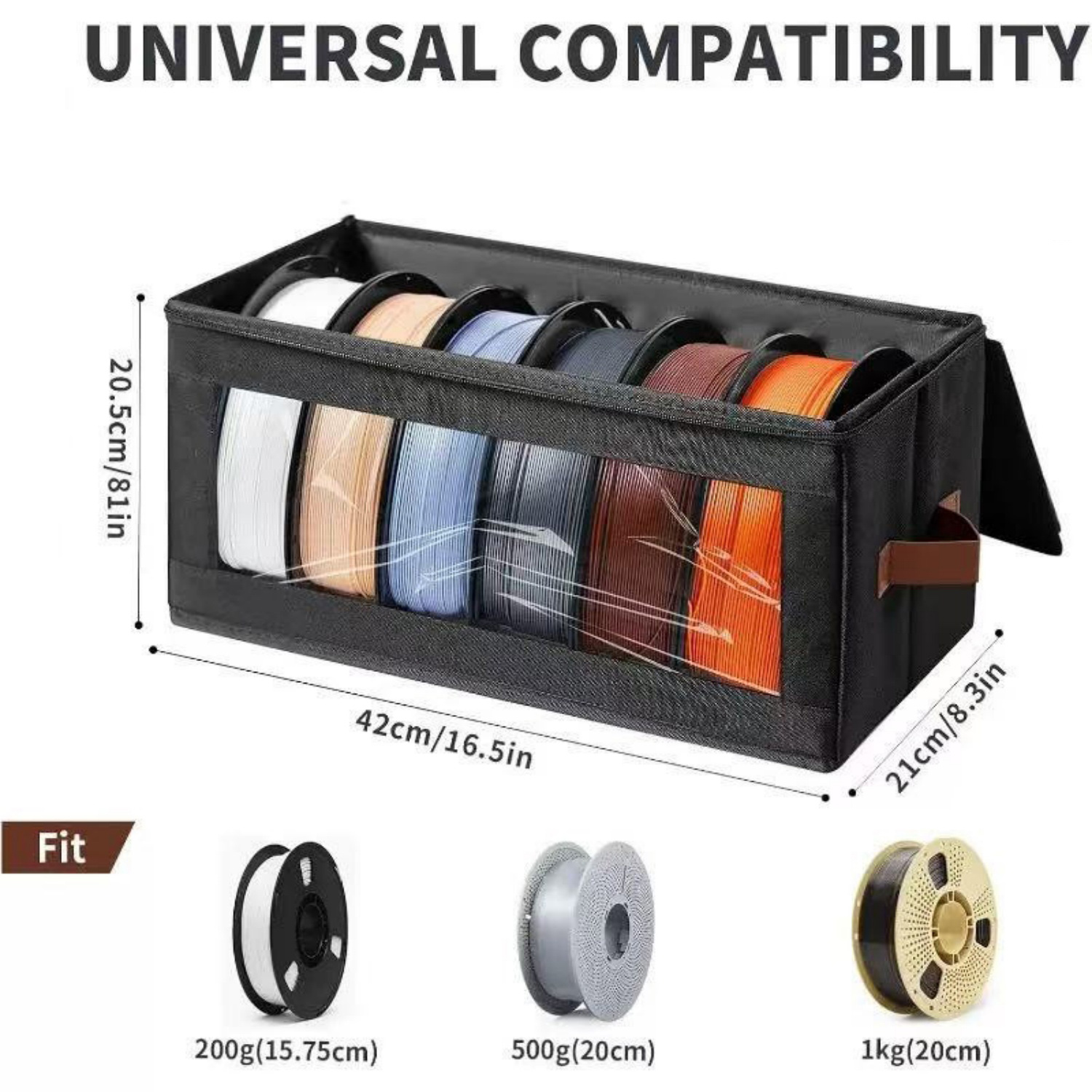 1/2/4pcs 3D Printer Filament S - Woodworking Room recensione e prezzo
