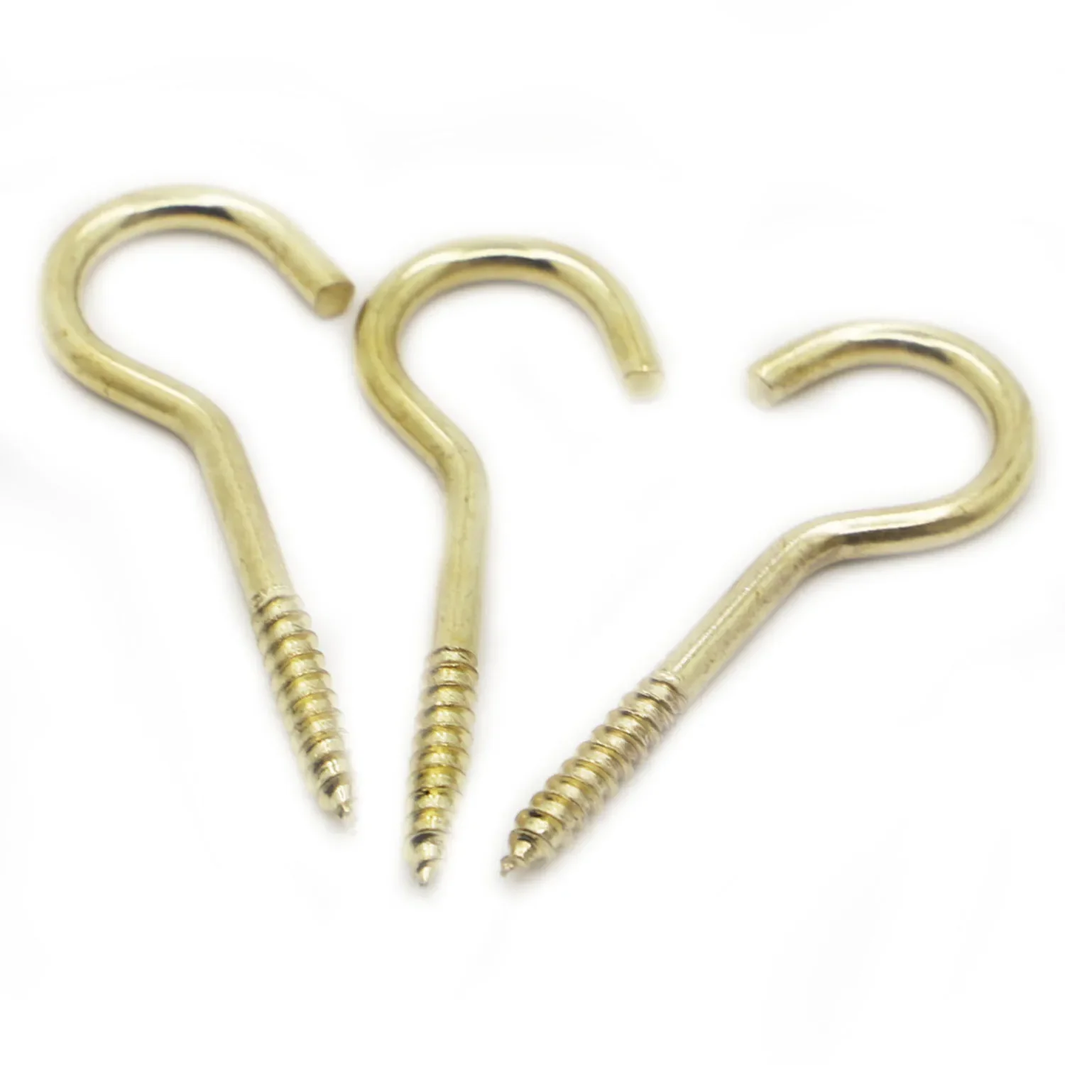 Carboon Steel Hook Self Tappin - Woodworking Questions recensione e prezzo