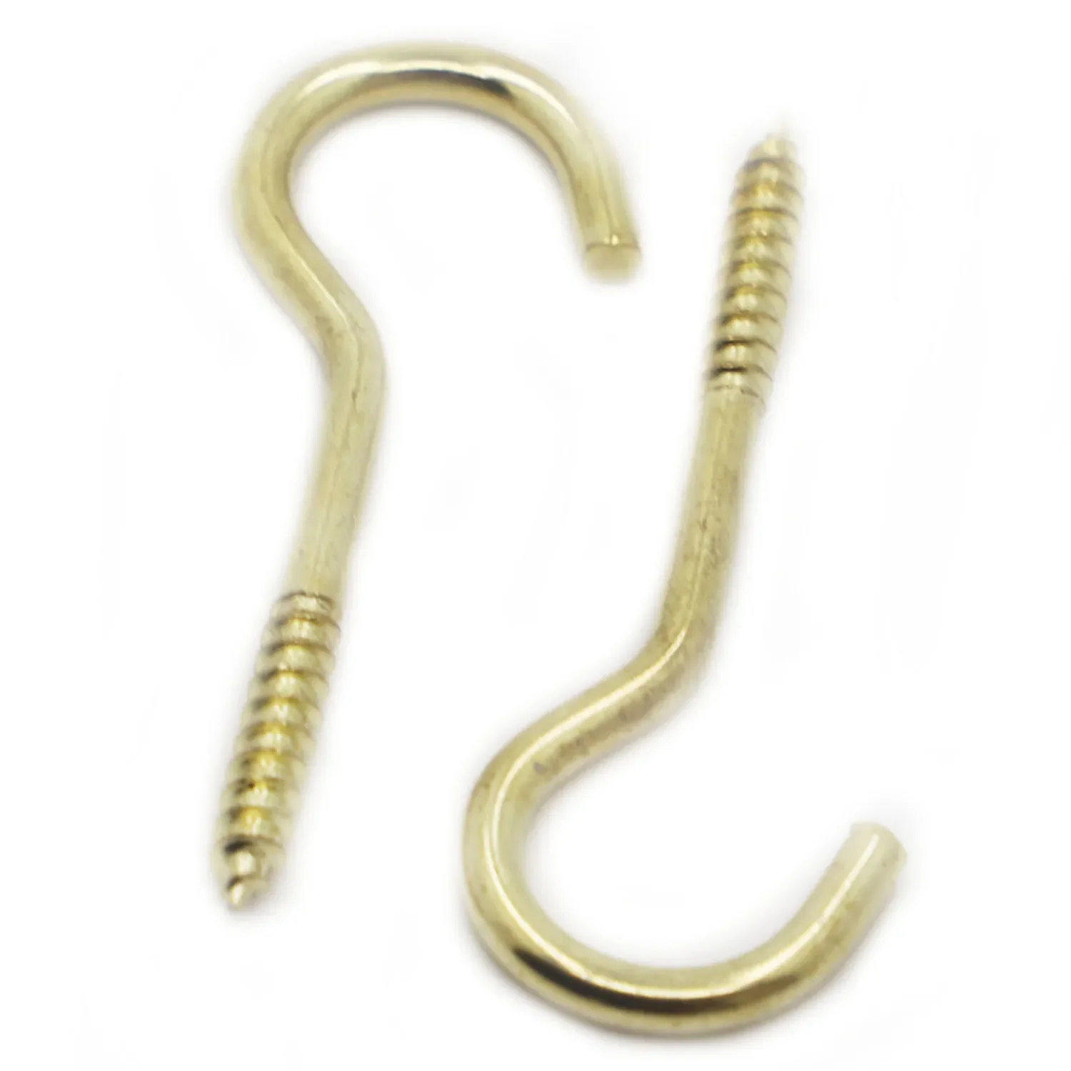 Carboon Steel Hook Self Tappin - Woodworking Questions recensione e prezzo