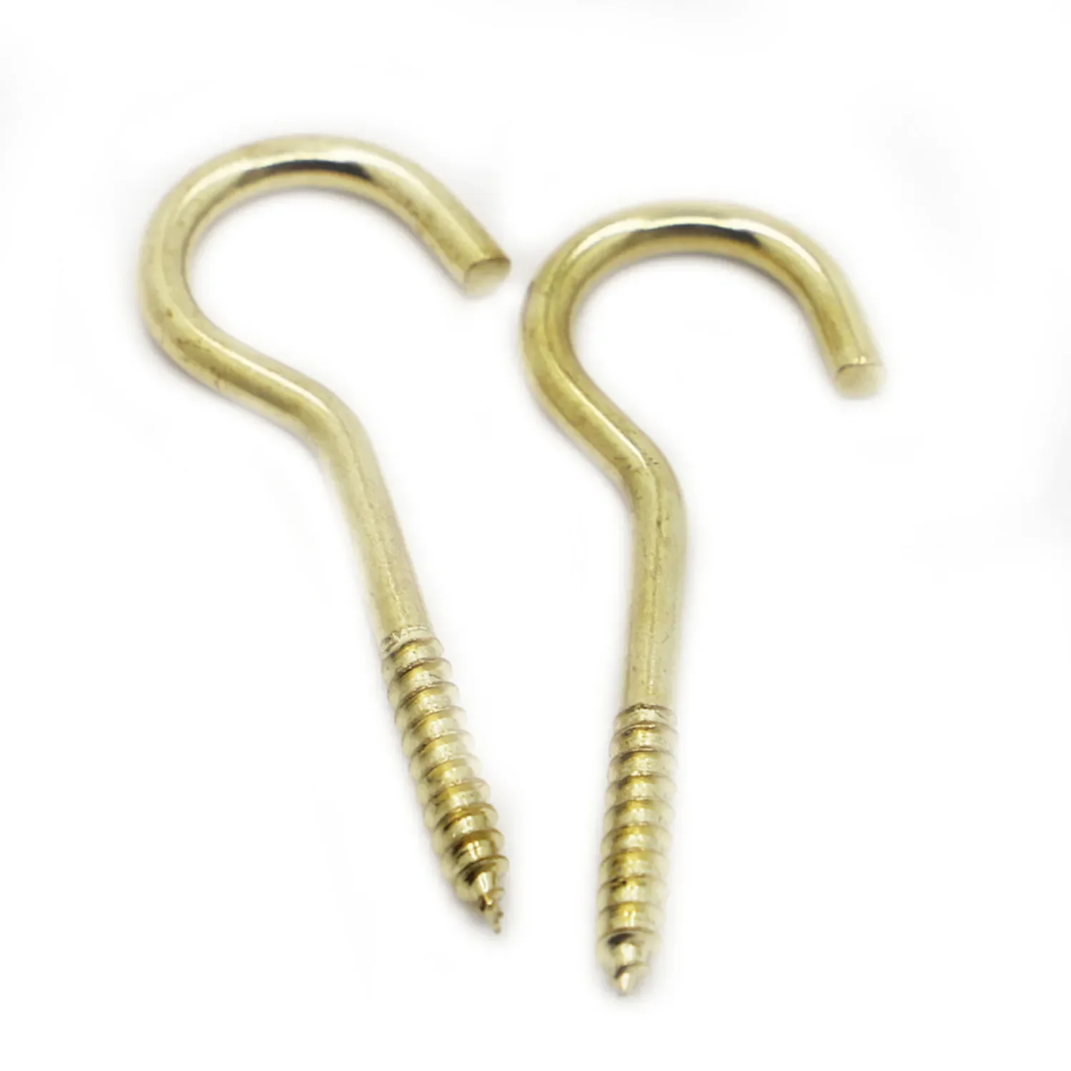 Carboon Steel Hook Self Tappin - Woodworking Questions recensione e prezzo