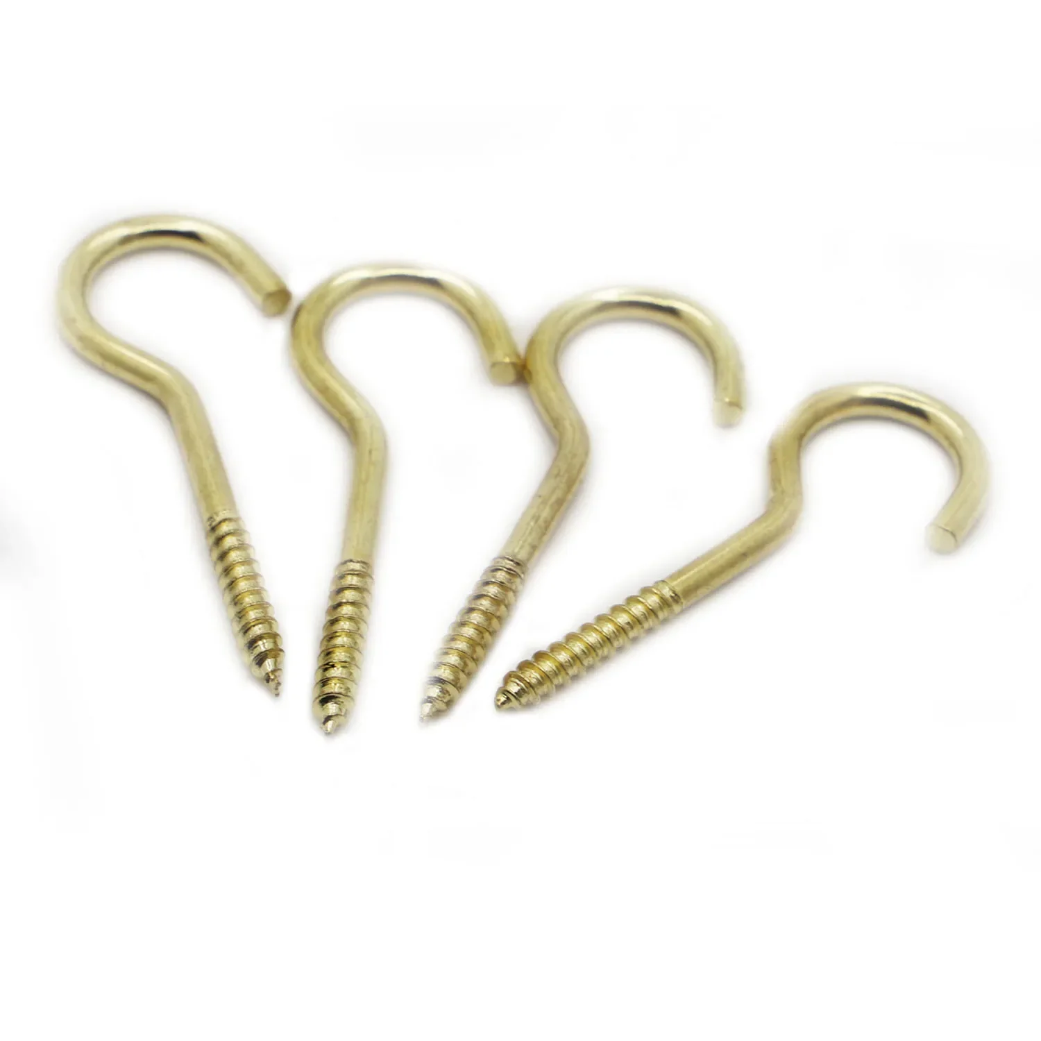 Carboon Steel Hook Self Tappin - Woodworking Questions recensione e prezzo
