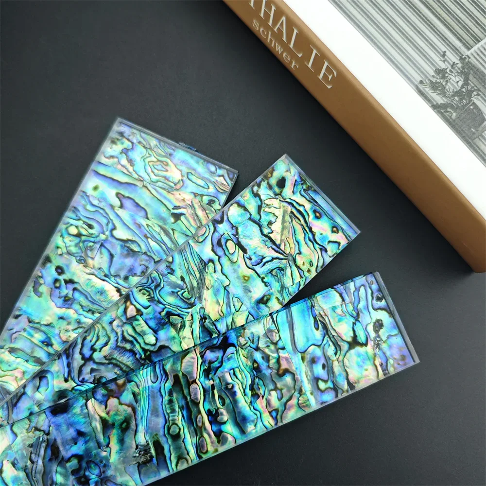 Versatile Colorful Abalone She - Woodworking New Zealand recensione e prezzo
