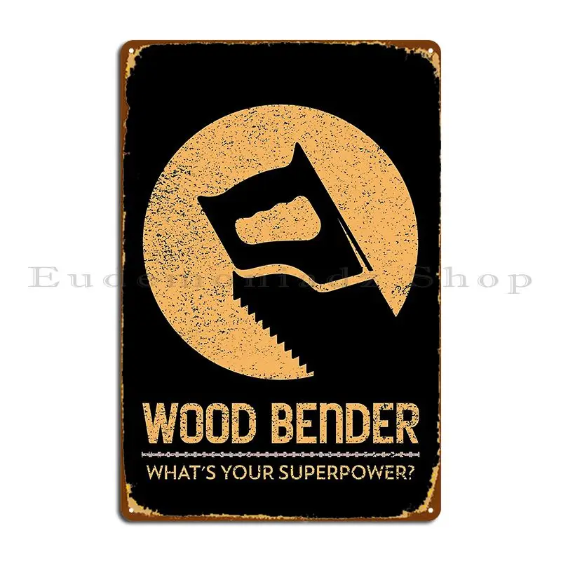 I M A Wood Bender Woodworking  - Woodworking Quotes Funny recensione e prezzo