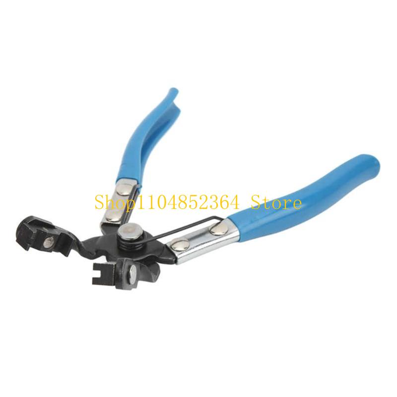 652F Hose Clamp Tool Clamps Ru - Woodworking Terms recensione e prezzo