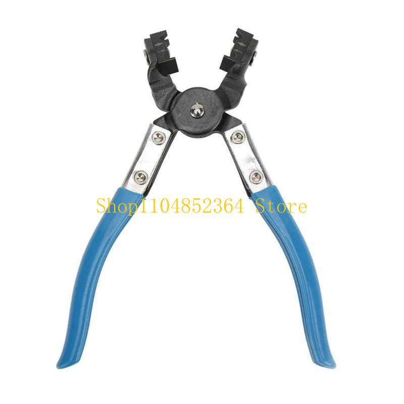 652F Hose Clamp Tool Clamps Ru - Woodworking Terms recensione e prezzo