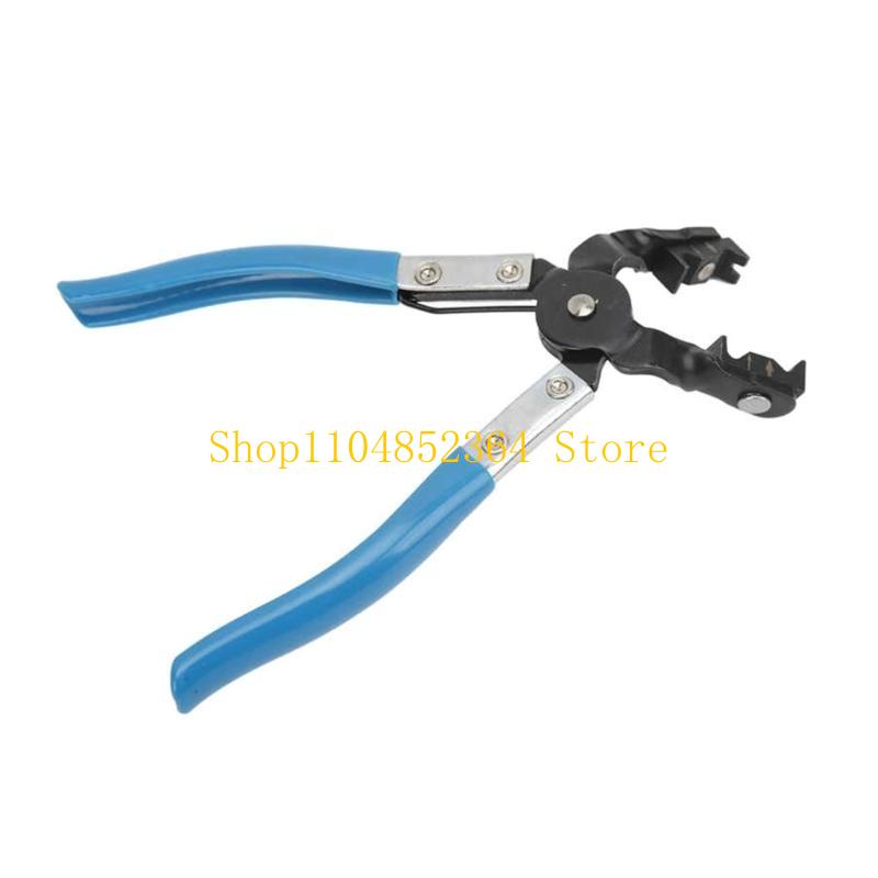 652F Hose Clamp Tool Clamps Ru - Woodworking Terms recensione e prezzo