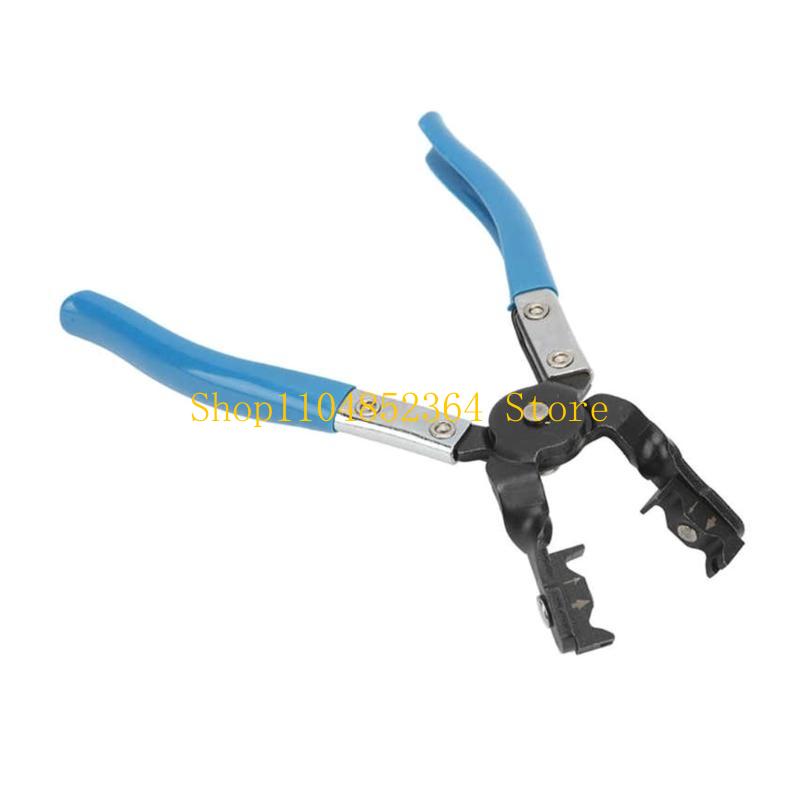 652F Hose Clamp Tool Clamps Ru - Woodworking Terms recensione e prezzo