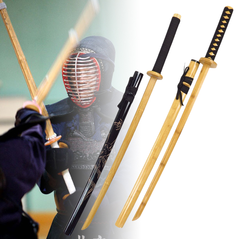 104cm Laido Japanese Katana Ke - Woodworking Tv recensione e prezzo