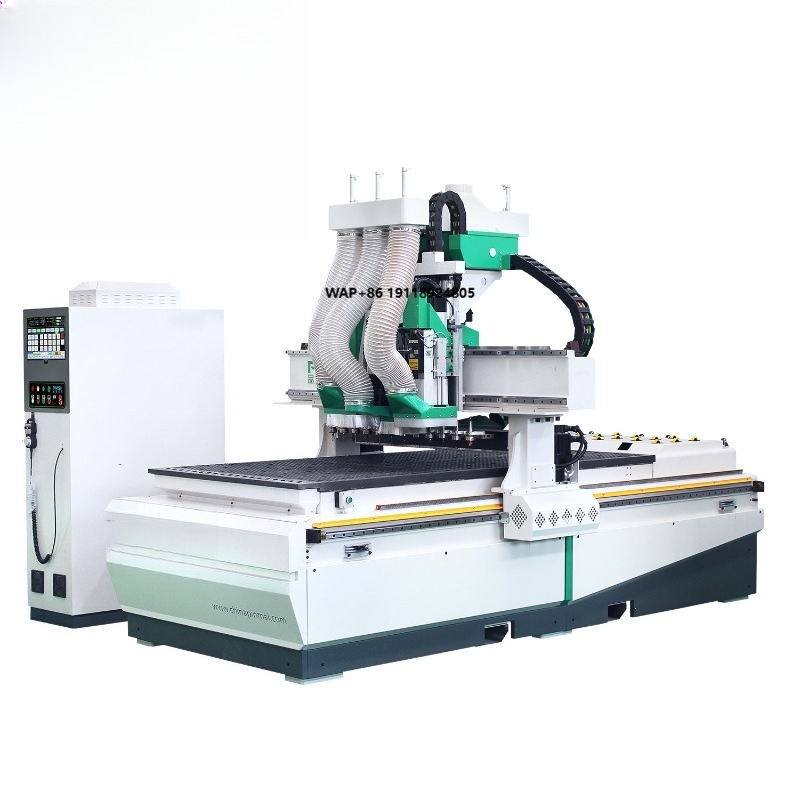 Woodworking High Speed Cnc Mac - Woodworking Cnc Machine recensione e prezzo