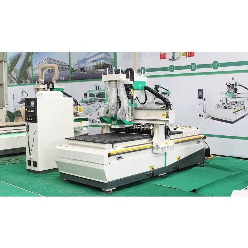 Woodworking High Speed Cnc Mac - Woodworking Cnc Machine recensione e prezzo