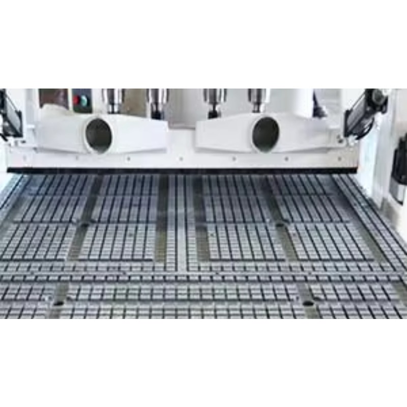 Woodworking High Speed Cnc Mac - Woodworking Cnc Machine recensione e prezzo