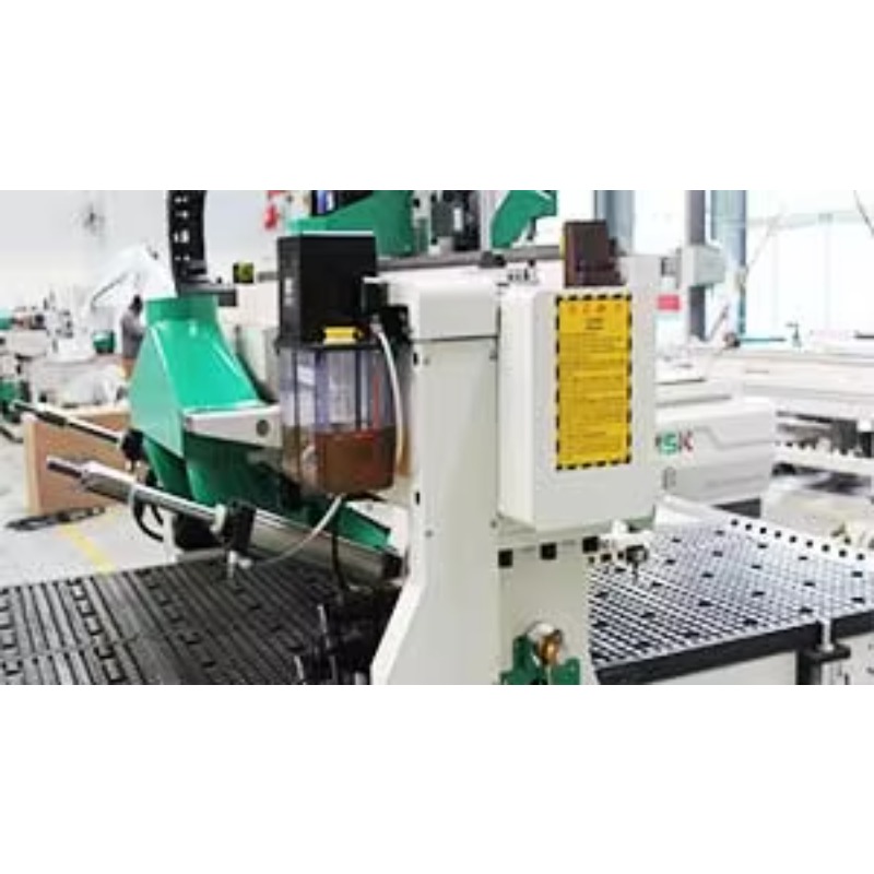 Woodworking High Speed Cnc Mac - Woodworking Cnc Machine recensione e prezzo