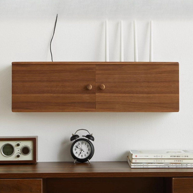 Solid Wood Router Organizer wi - Woodworking Tv recensione e prezzo
