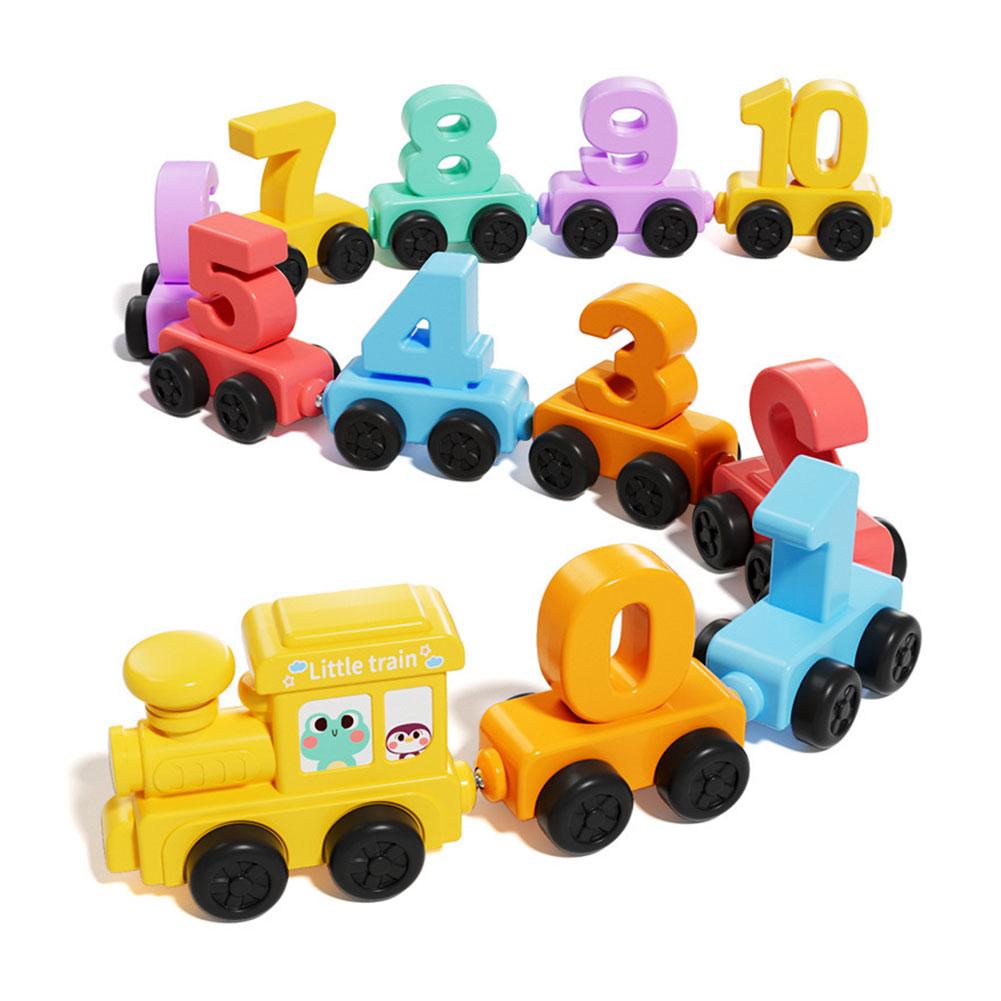 Montessori Educational Toy Tra - Woodworking Hobbies recensione e prezzo