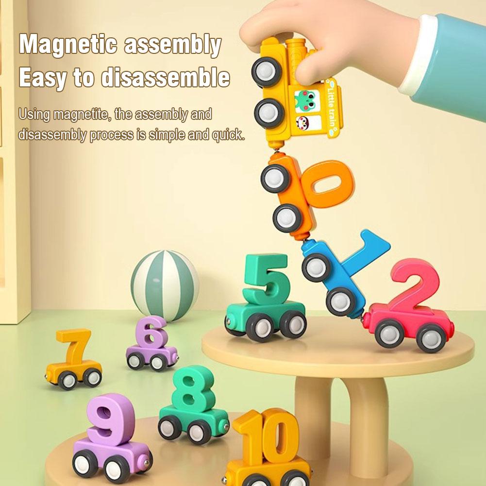 Montessori Educational Toy Tra - Woodworking Hobbies recensione e prezzo