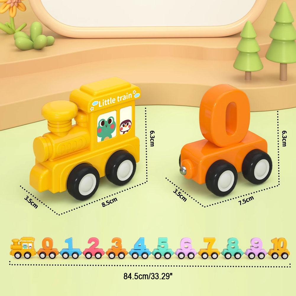 Montessori Educational Toy Tra - Woodworking Hobbies recensione e prezzo