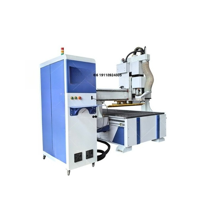 1325 CNC Router Woodworking Ma - Woodworking Cnc Machine recensione e prezzo