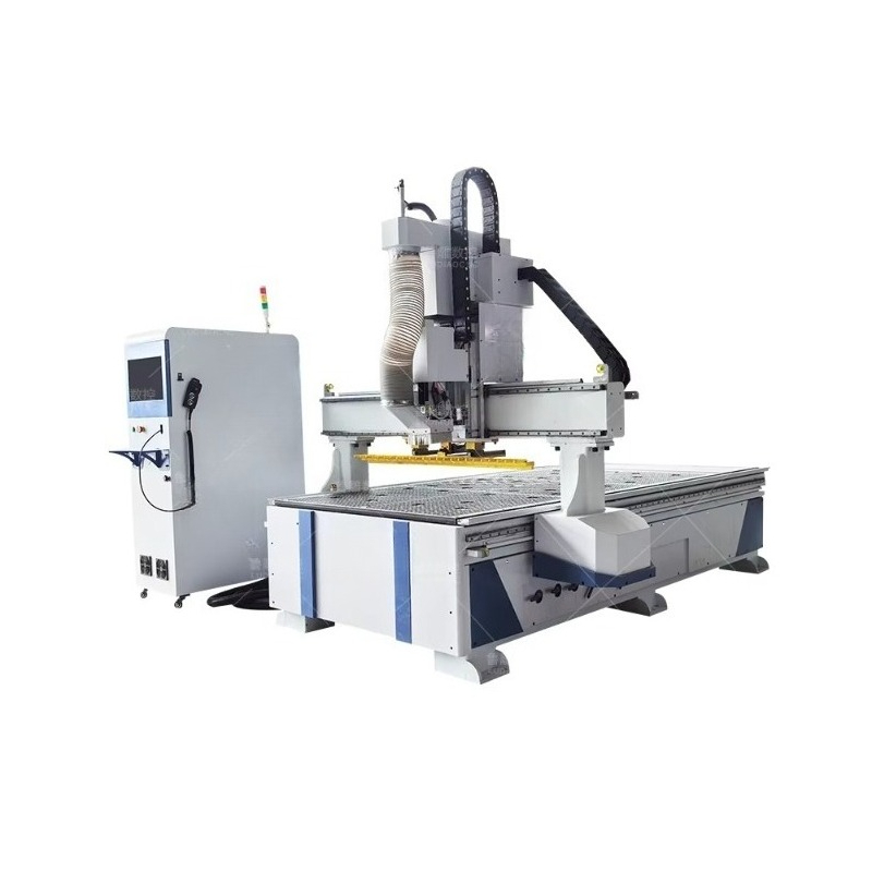 1325 CNC Router Woodworking Ma - Woodworking Cnc Machine recensione e prezzo
