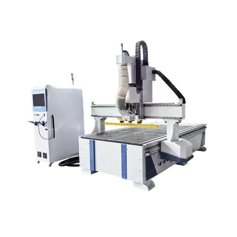 1325 CNC Router Woodworking Ma - Woodworking Cnc Machine recensione e prezzo