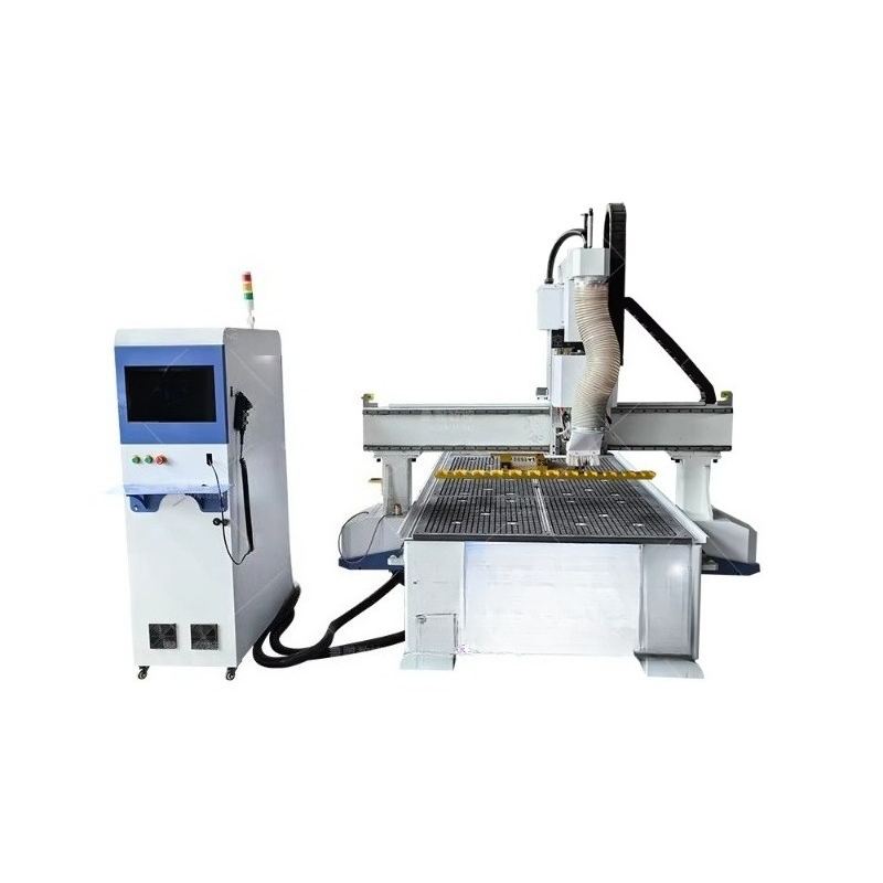 1325 CNC Router Woodworking Ma - Woodworking Cnc Machine recensione e prezzo