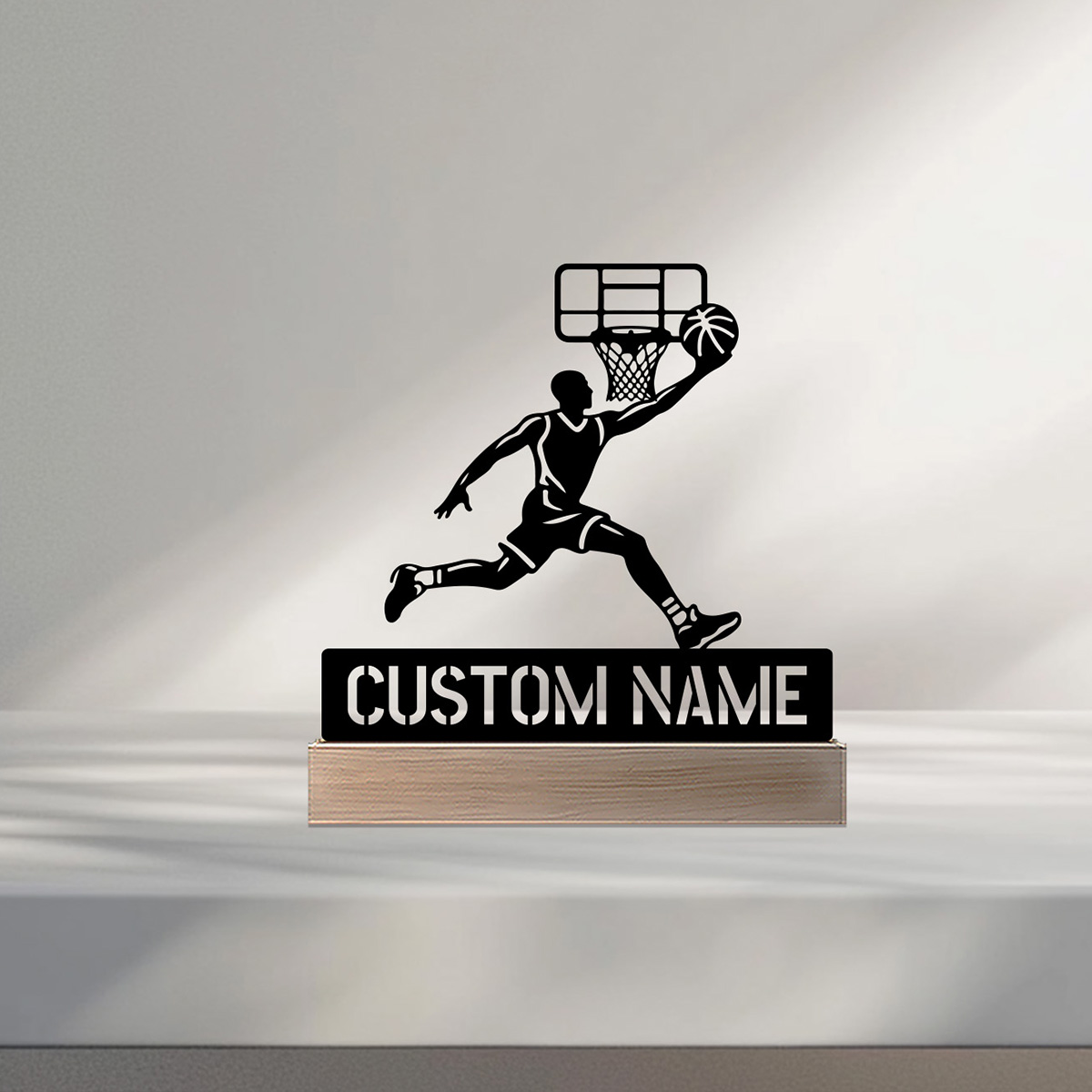 1pc Simple Basketball expert C - Woodworking Hobbies recensione e prezzo