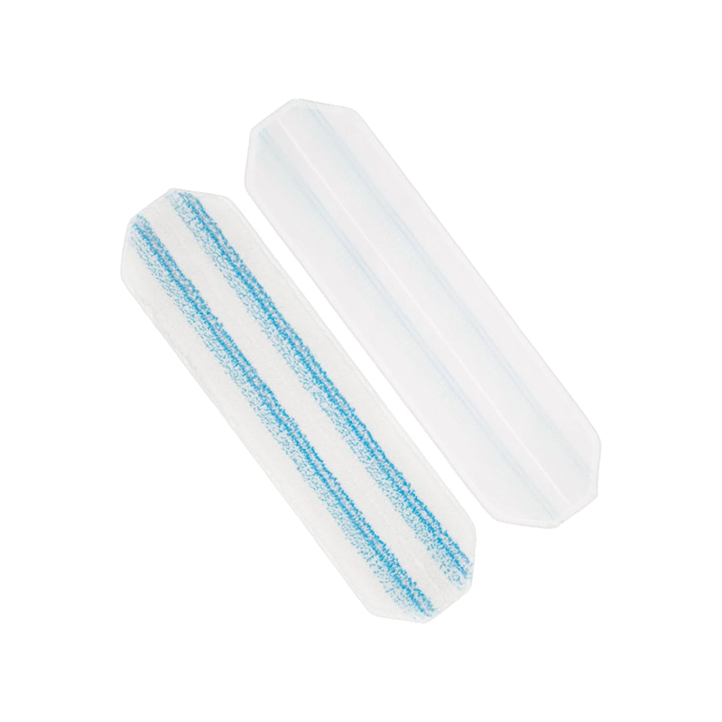 Replacement Rags Fit For Viled - Woodworking Vacuum System recensione e prezzo