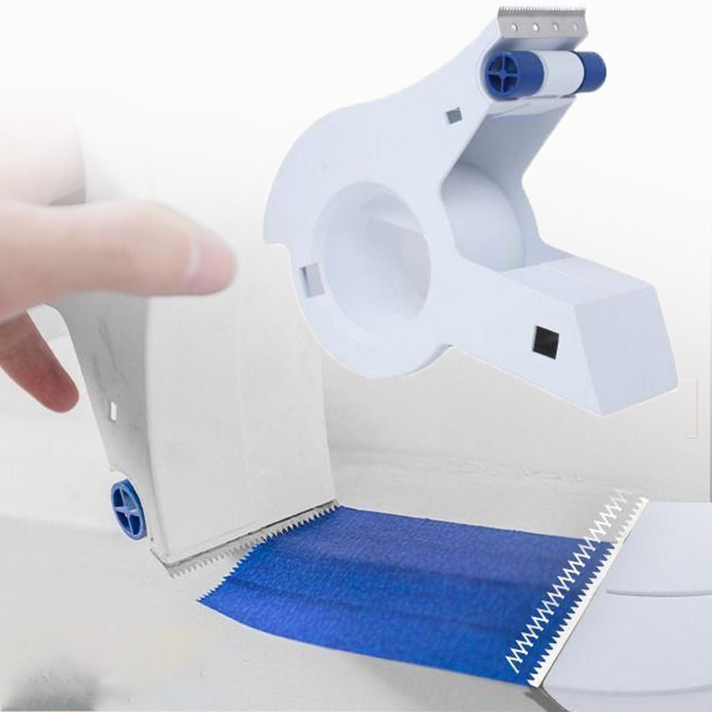 Wall Floor Painting Easy Seam  - Woodworking Ai recensione e prezzo