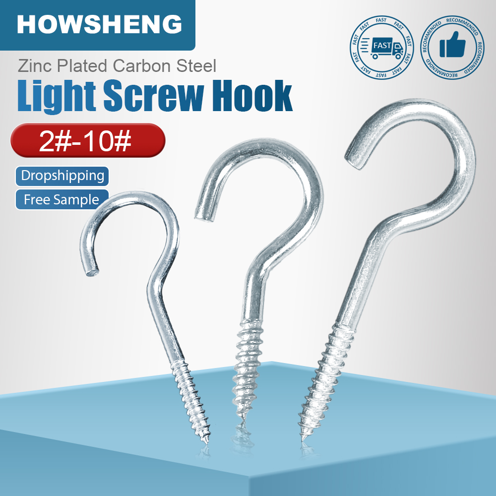 HOWSHENG Opening Sheep Eye Lam - Woodworking Questions recensione e prezzo
