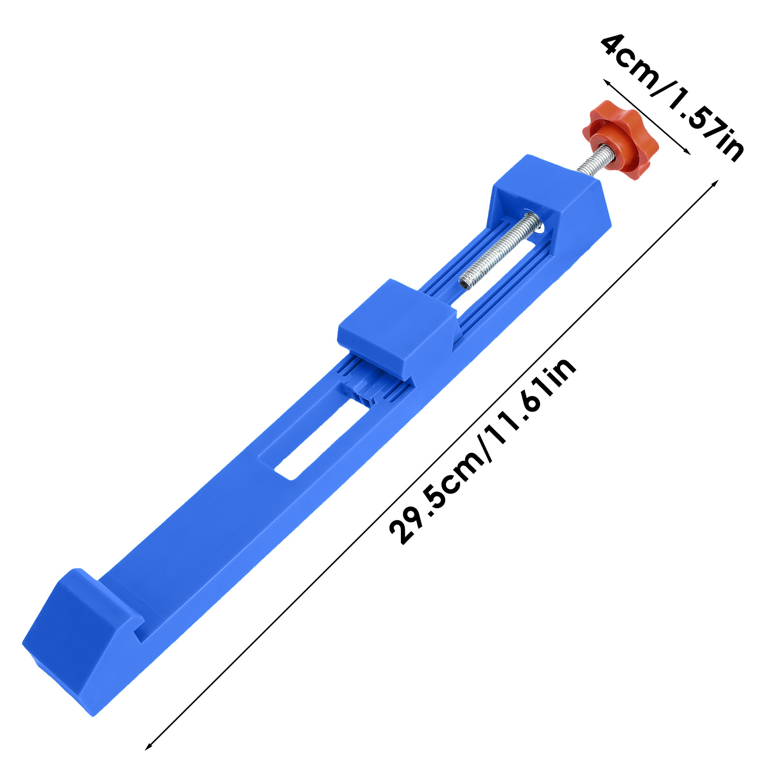 Adjustable Cutting Machine Bas - Woodworking Ai recensione e prezzo