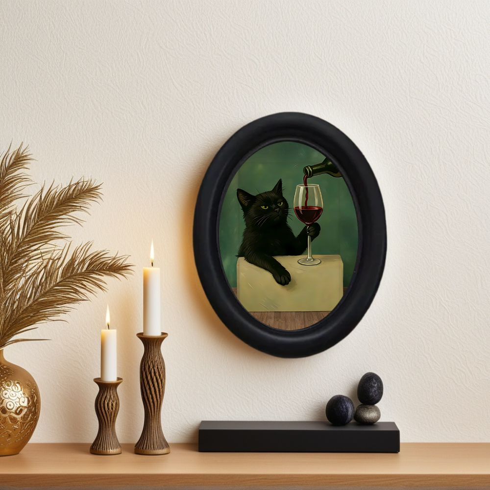 1 Piece of Wall Decoration Fea - Woodworking Room recensione e prezzo