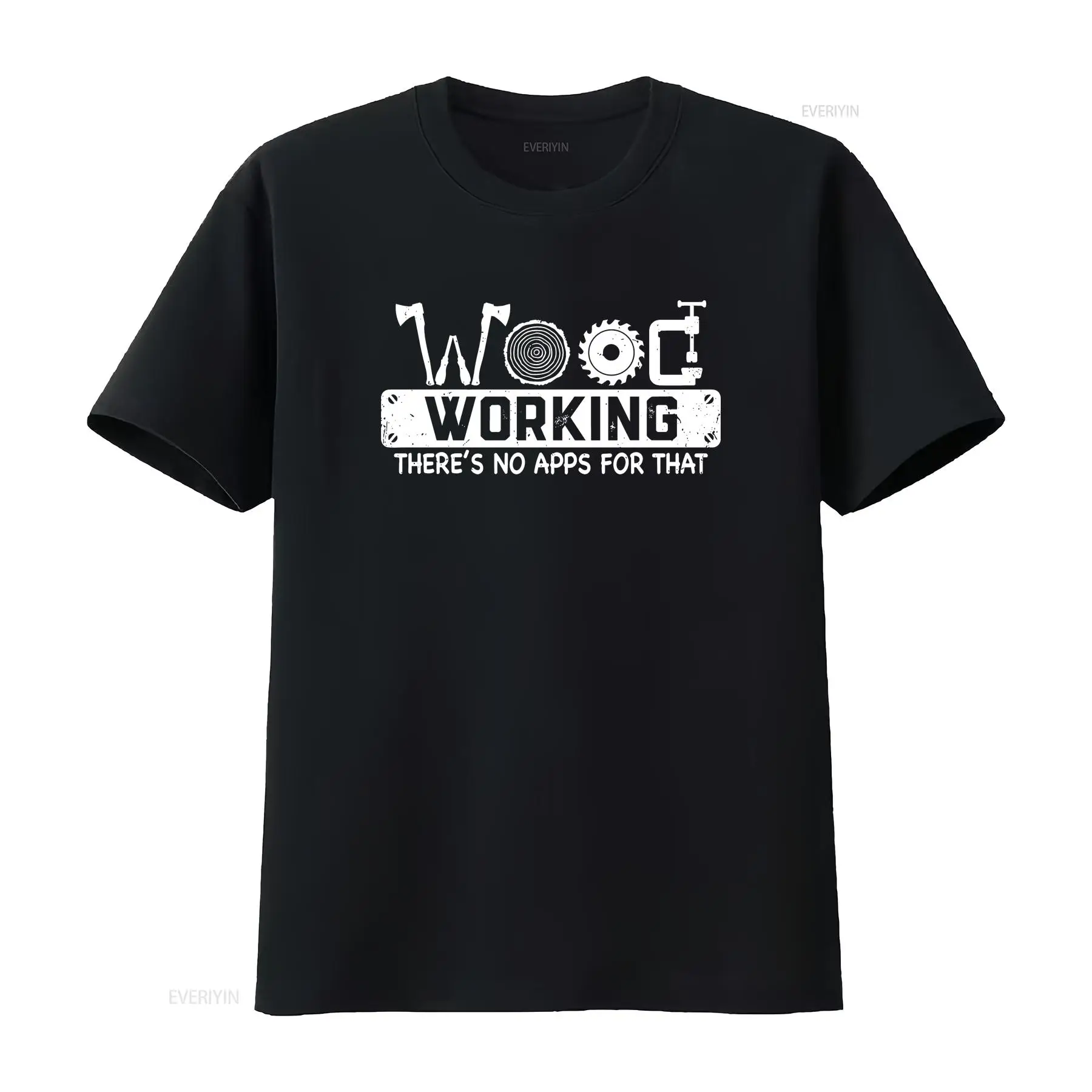 Woodworking there no app for t - Woodworking App recensione e prezzo