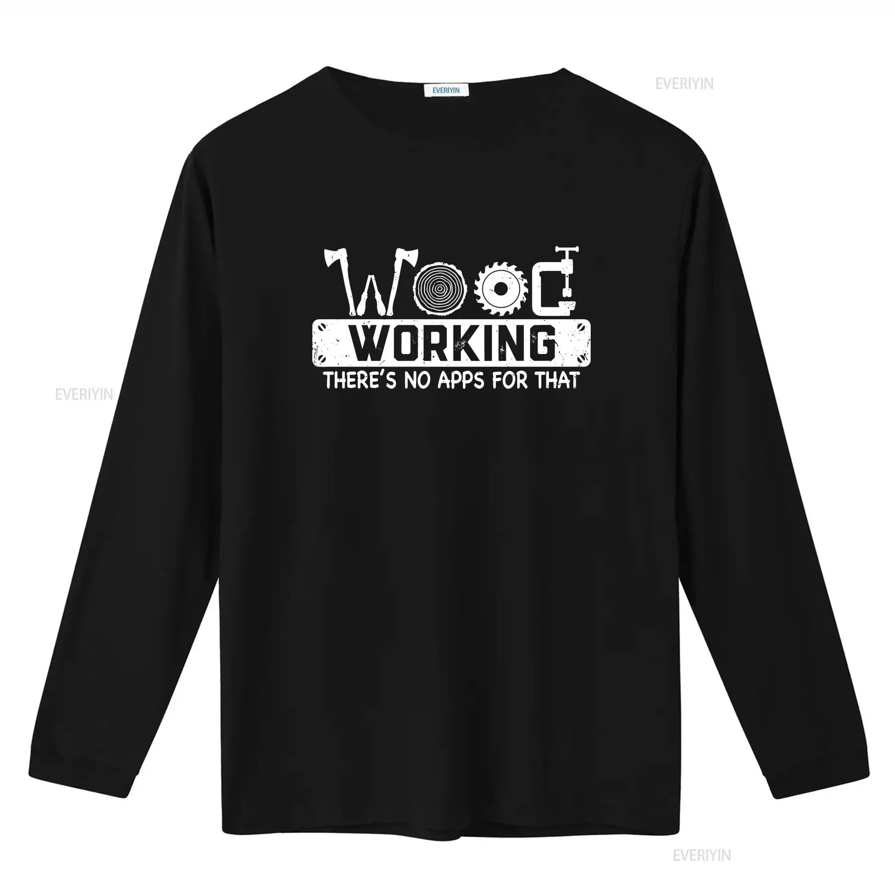 Woodworking there no app for t - Woodworking App recensione e prezzo