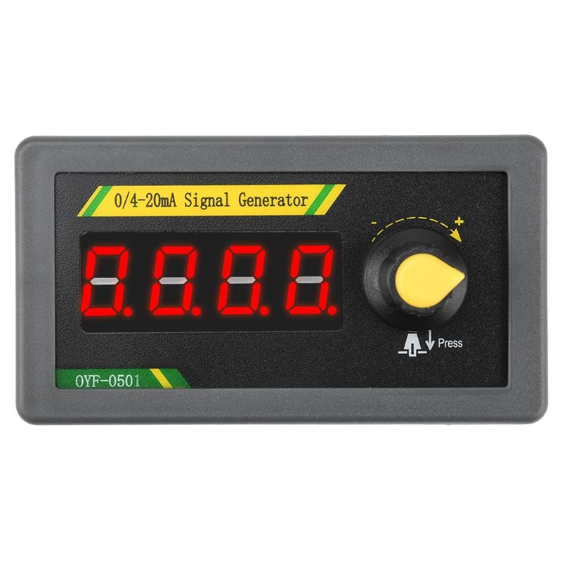 LLCS-DC 12-24V 0/4-20Ma Curren - Woodworking Simulator recensione e prezzo