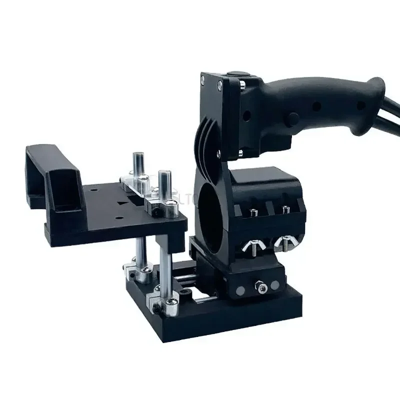 Professional Woodworking Slott - Woodworking Ai recensione e prezzo