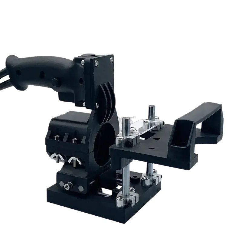 Professional Woodworking Slott - Woodworking Ai recensione e prezzo