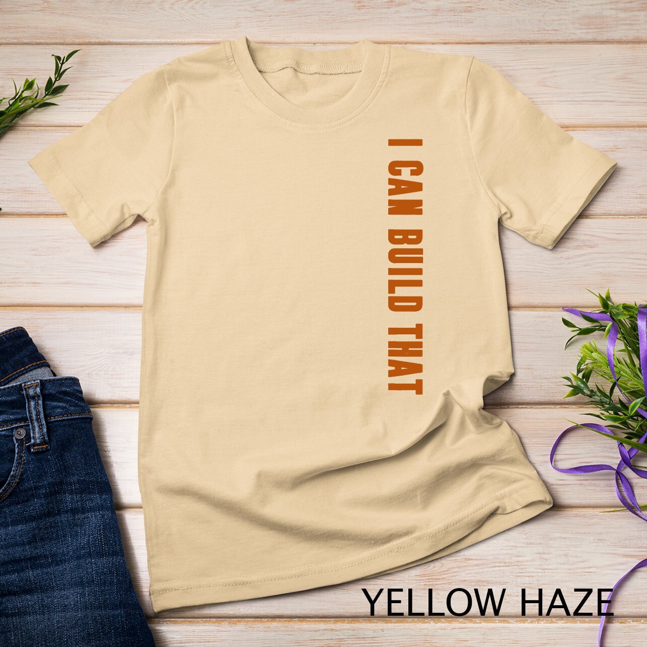 I Can Build That Shirt Carpent - Woodworking Quotes Funny recensione e prezzo