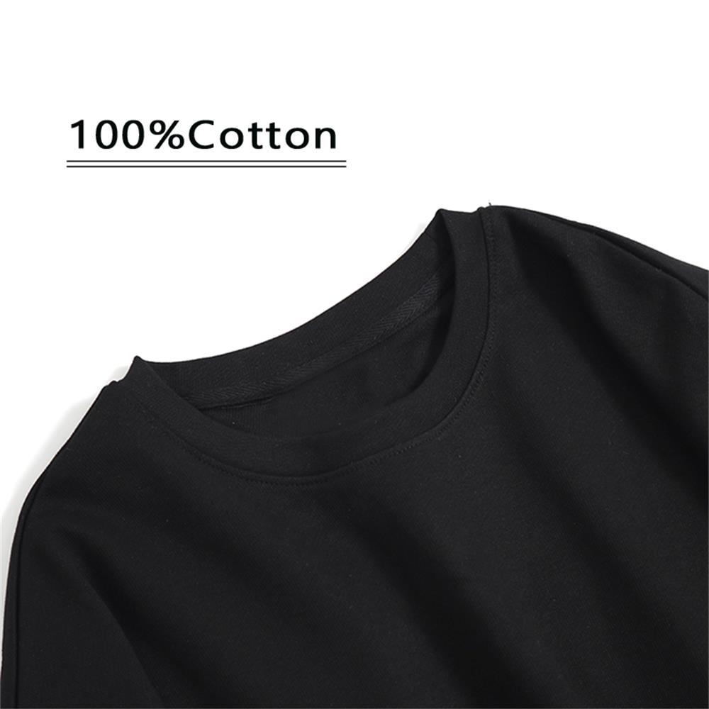 I Can Build That Shirt Carpent - Woodworking Quotes Funny recensione e prezzo