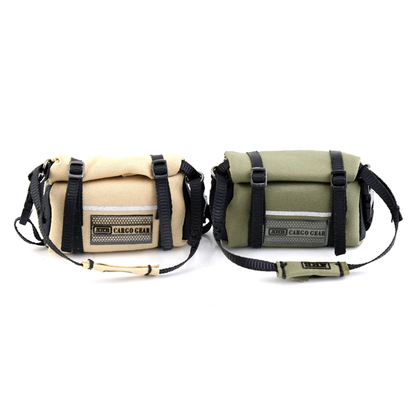 Simulation Storage Bag Roof Ba - Woodworking Simulator recensione e prezzo