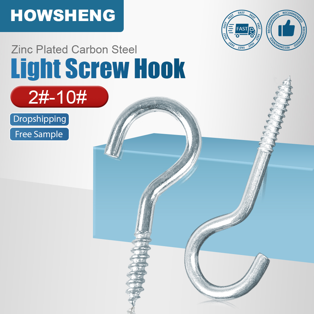 HOWSHENG Opening Sheep Eye Lam - Woodworking Questions recensione e prezzo