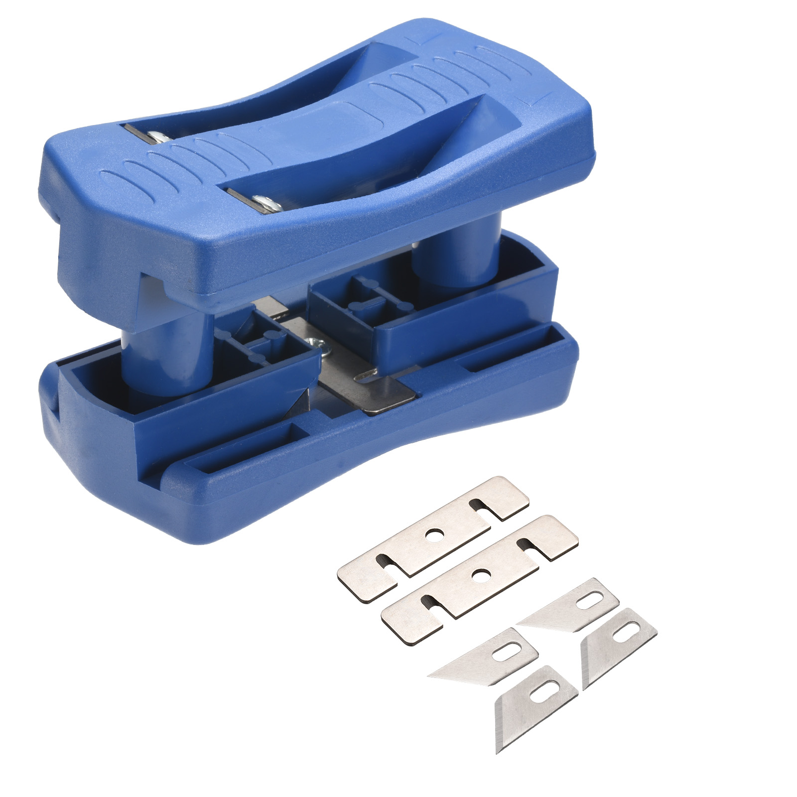 Multitool Wood Edge Banding Ma - Woodworking Ai recensione e prezzo