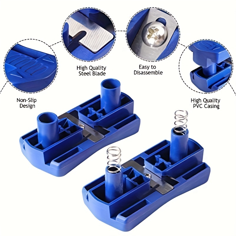 Multitool Wood Edge Banding Ma - Woodworking Ai recensione e prezzo