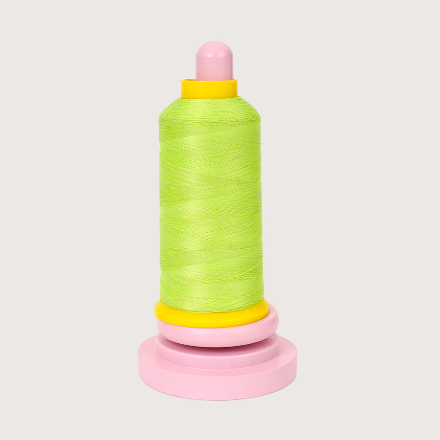 1pc Double-axis wooden yarn ho - Woodworking Hobbies recensione e prezzo