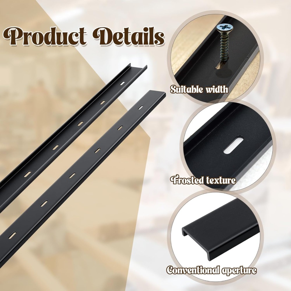 4 Pcs 32