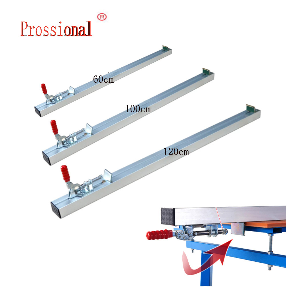 New Wood Board clamp For Flip  - Woodworking Ai recensione e prezzo