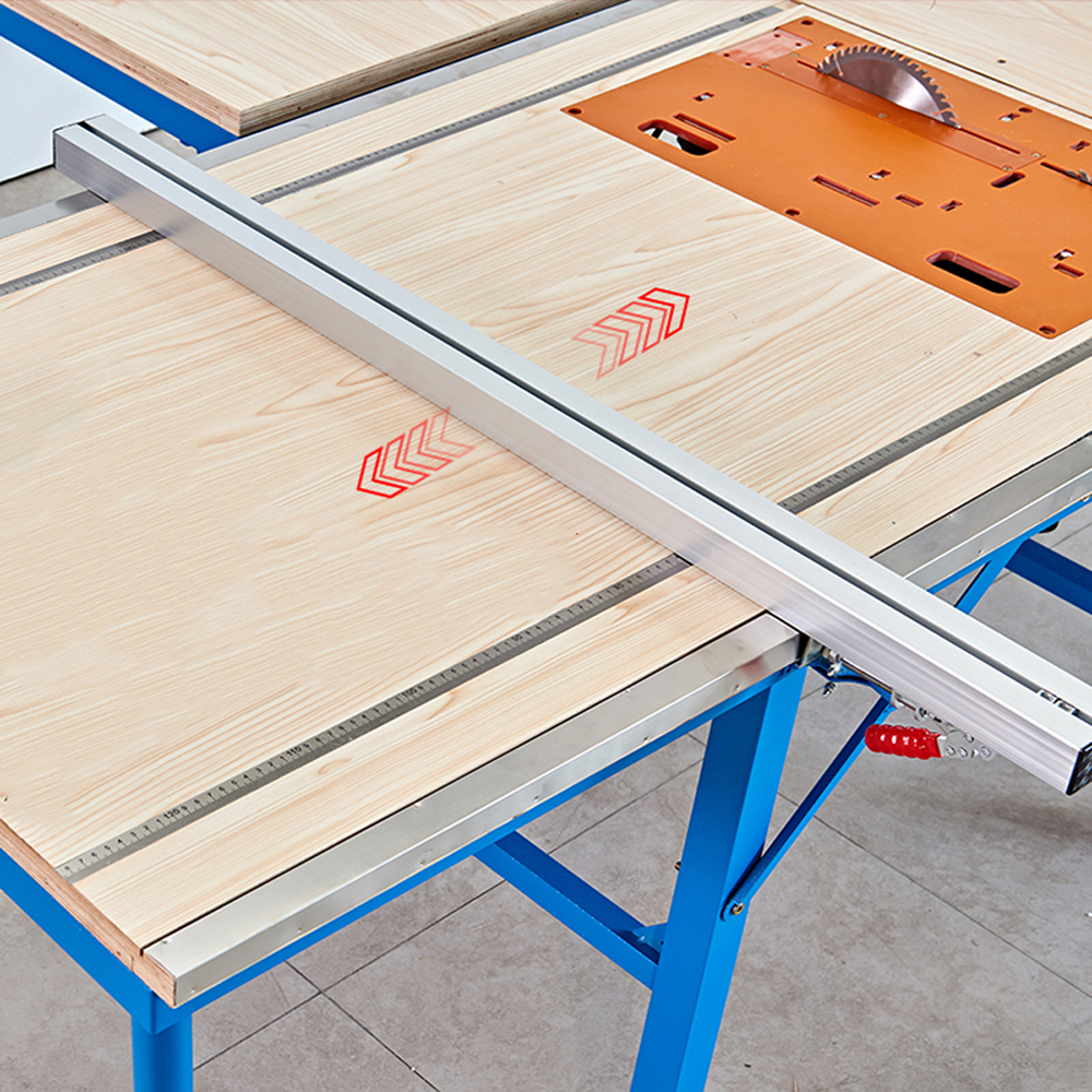 New Wood Board clamp For Flip  - Woodworking Ai recensione e prezzo