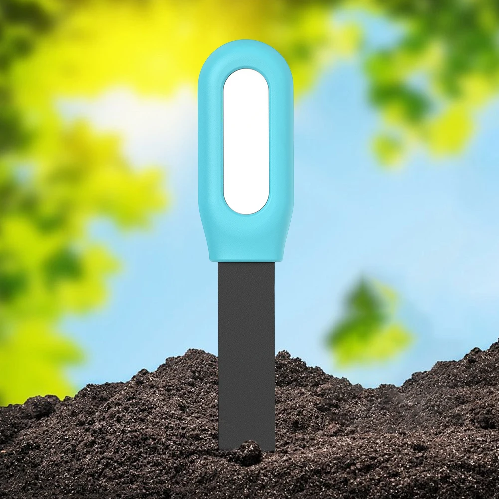 2 In 1 Soil Moisture Sensor BT - Woodworking App recensione e prezzo