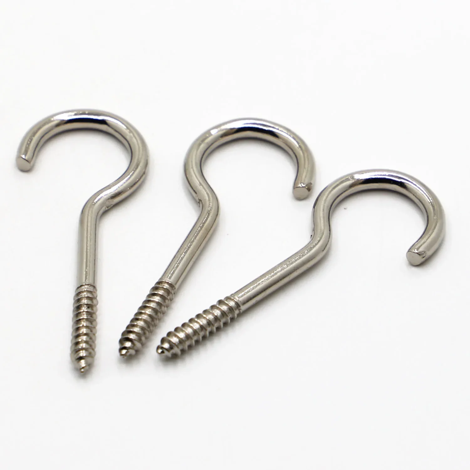Nickel Plated Carbon Steel Lig - Woodworking Questions recensione e prezzo