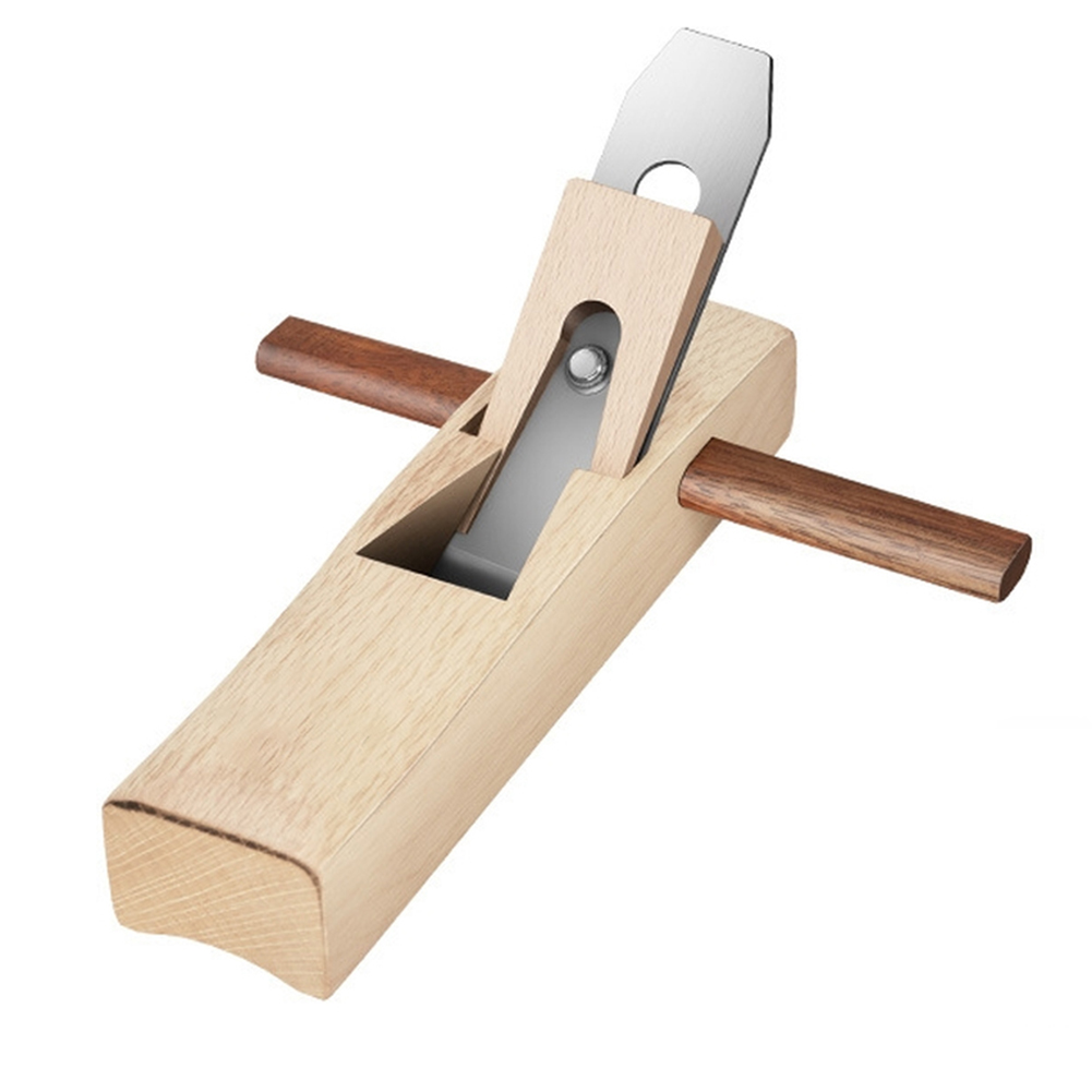Plow Plane Designed for Precis - Woodworking Terms recensione e prezzo